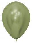 Лайм 931