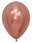 Розовое-золото 968