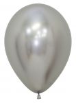 Серебро 981
