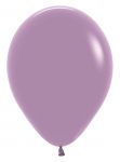 Лавандовый 150