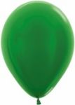 Зелёный 530
