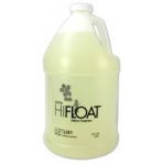  Ультра Хай-Флоат 2,84 литра / ULTRA HI-FLOAT 96 OZ 
