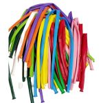 Шары ШДМ 260"