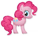  Пони Розовая / MLP Pinkie Pie 